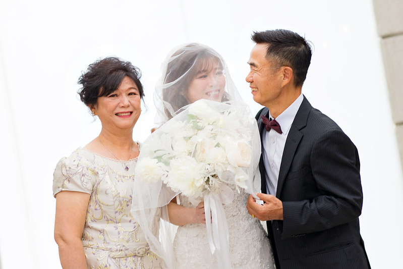 婚禮吉祥話