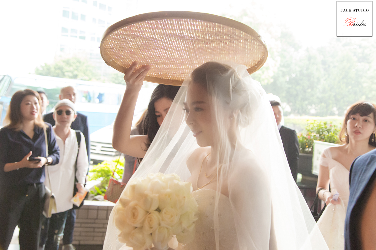 婚攝,婚禮紀錄,婚禮攝影,婚禮習俗,婚禮錄影