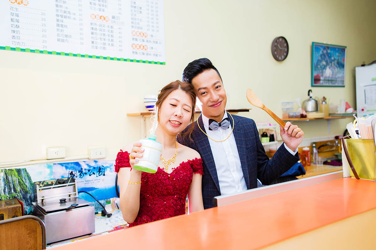 婚攝傑克,婚攝,婚禮紀錄,婚禮錄影,鼎富婚宴會館