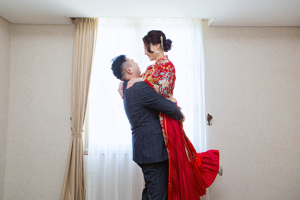 婚禮攝影,婚禮紀錄,中部婚攝,推薦婚攝,王子大飯店