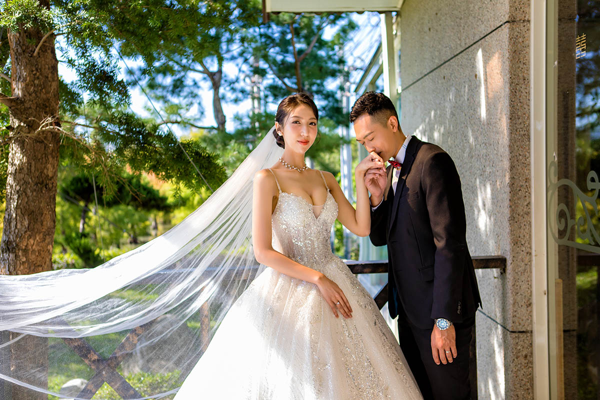 [婚攝] 婚禮紀錄| 苗栗蘭庭農莊|婚攝推薦|婚攝傑克 中 & 瑄 婚禮回憶永不退色的自然光影